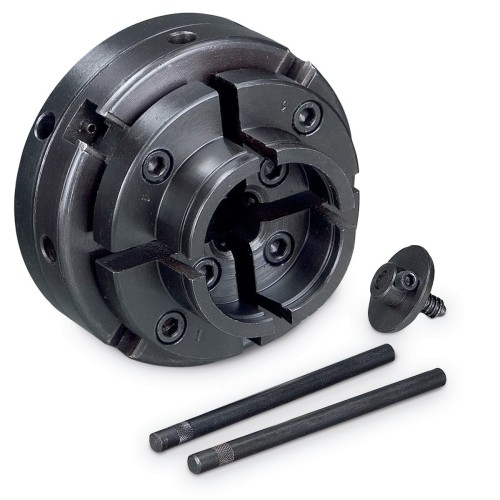 holzstar-zestaw-nr-1-uchwytu-4-szczekowego-holzstar-fi-100-mm-m3-1.jpg