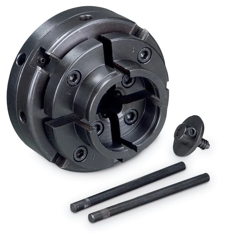 holzstar-zestaw-nr-1-uchwytu-4-szczekowego-holzstar-fi-100-mm-m3-1.jpg