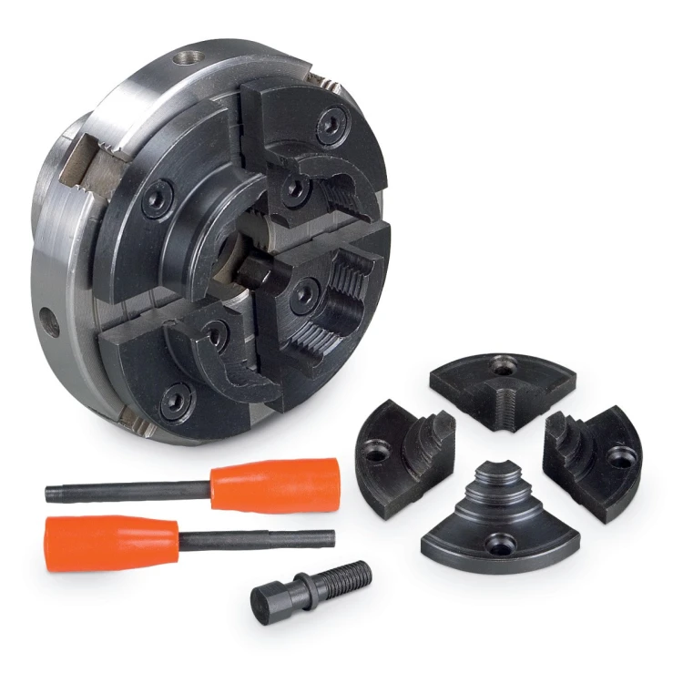 holzstar-zestaw-nr-2-uchwytu-4-szczekowego-holzstar-fi-100-mm-m3-1.jpg