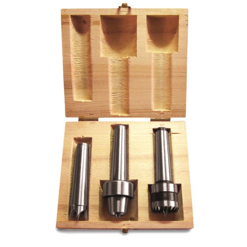 holzstar-zestaw-klow-zabierakowych-holzstar-3-czesciowy-mk2-do-t-1.jpg
