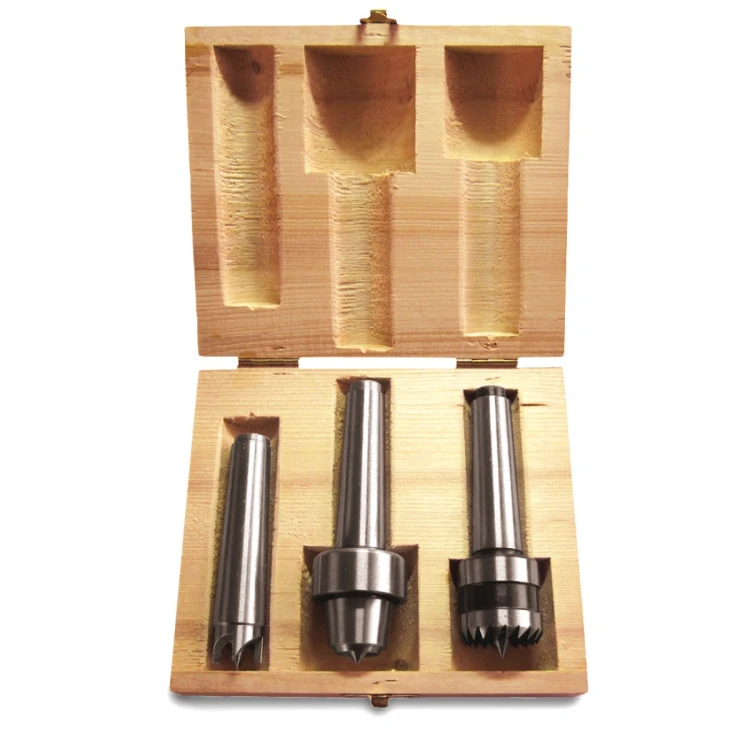 holzstar-zestaw-klow-zabierakowych-holzstar-3-czesciowy-mk2-do-t-1.jpg