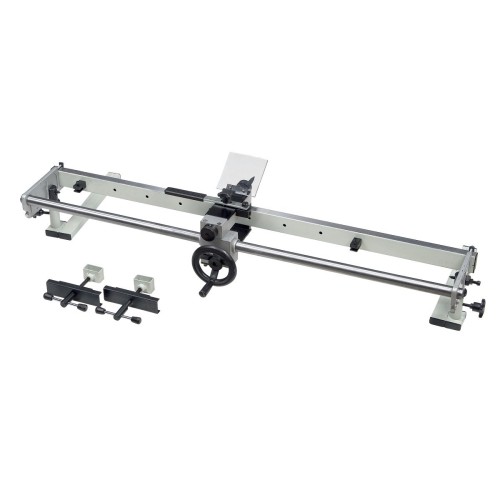holzstar-kopial-holzstar-do-tokarki-db-1100-1.jpg