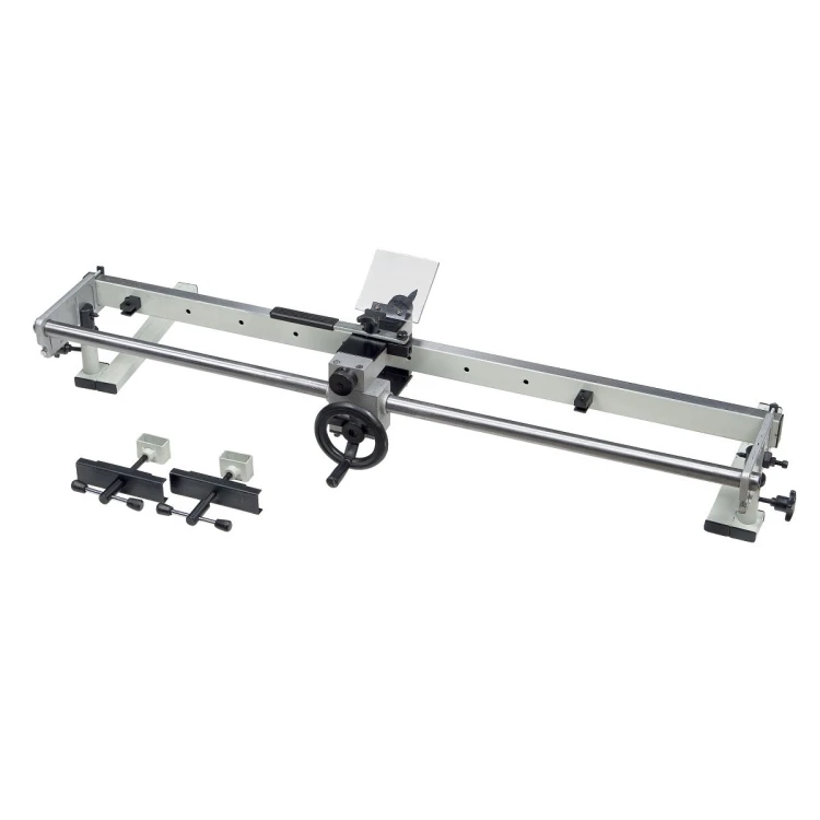 holzstar-kopial-holzstar-do-tokarki-db-1100-1.jpg