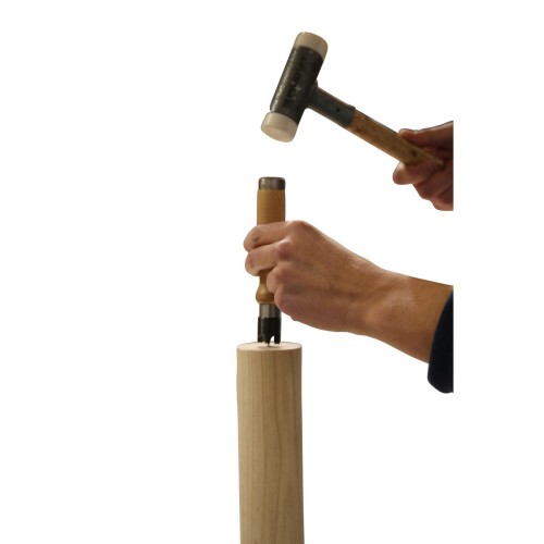 holzstar-wbijak-czterozebny-holzstar-do-kla-zabierakowego-tokare-2.jpg