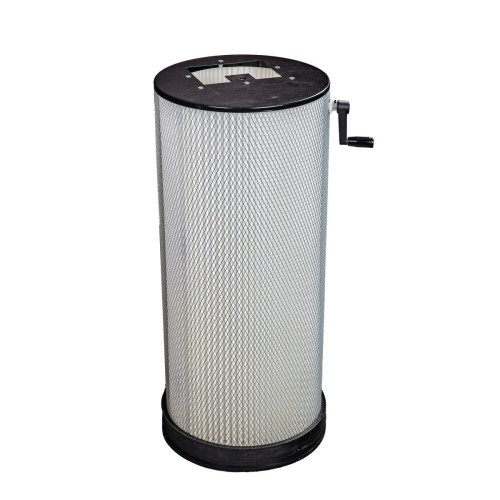 holzstar-wklad-filtra-kartuszowego-holzstar-fi-340-x-800-mm-do-z-1.jpg