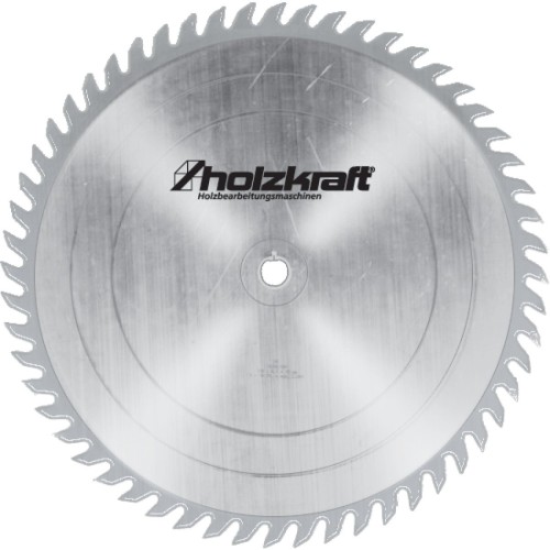 holzstar-tarcza-pilarska-holzstar-fi-700-mm-z56-ze-stali-cs-do-p-1.jpg