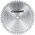 holzstar-tarcza-pilarska-holzstar-fi-700-mm-z56-ze-stali-cs-do-p-1.jpg