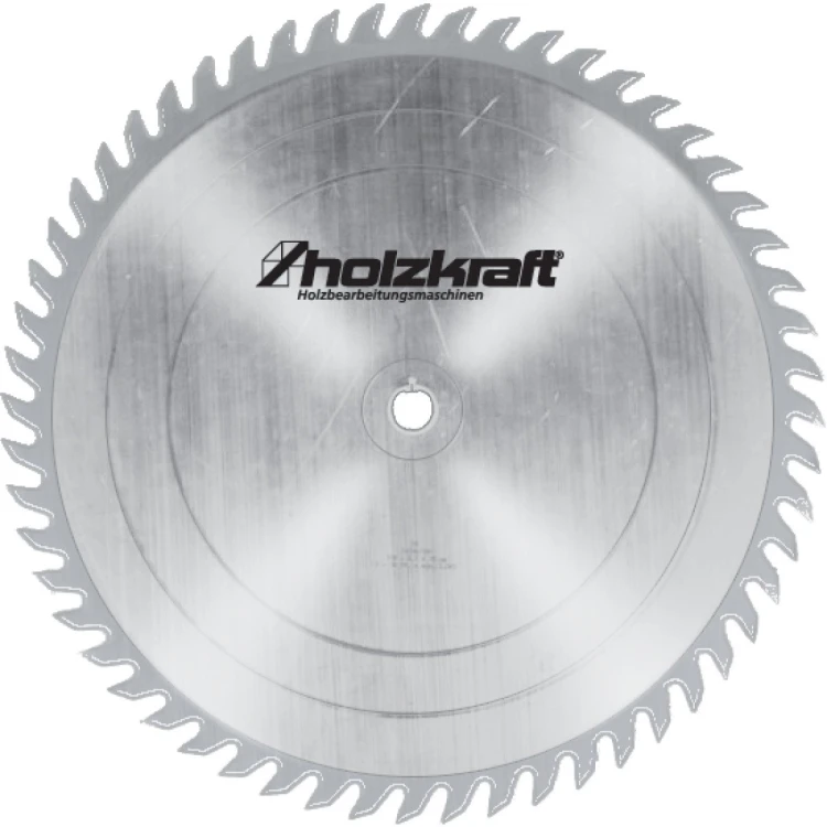 holzstar-tarcza-pilarska-holzstar-fi-700-mm-z56-ze-stali-cs-do-p-1.jpg