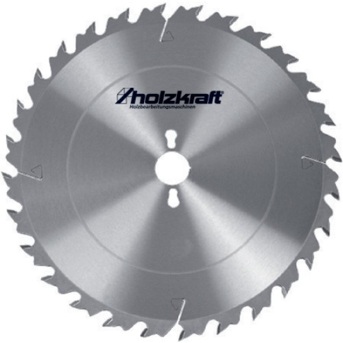 holzstar-tarcza-pilarska-holzstar-fi-700-mm-z46-z-weglikiem-hm-d-1.jpg