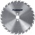 holzstar-tarcza-pilarska-holzstar-fi-700-mm-z46-z-weglikiem-hm-d-1.jpg
