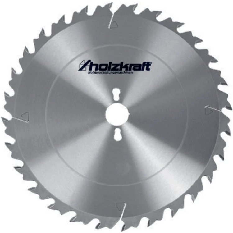 holzstar-tarcza-pilarska-holzstar-fi-700-mm-z46-z-weglikiem-hm-d-1.jpg