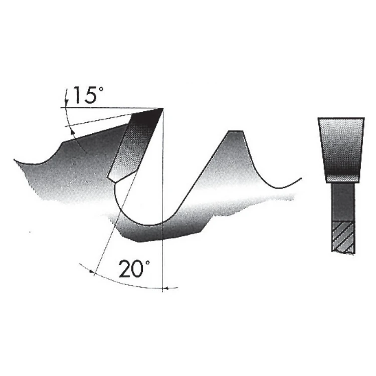 holzstar-tarcza-pilarska-holzstar-fi-700-mm-z46-z-weglikiem-hm-d-2.jpg