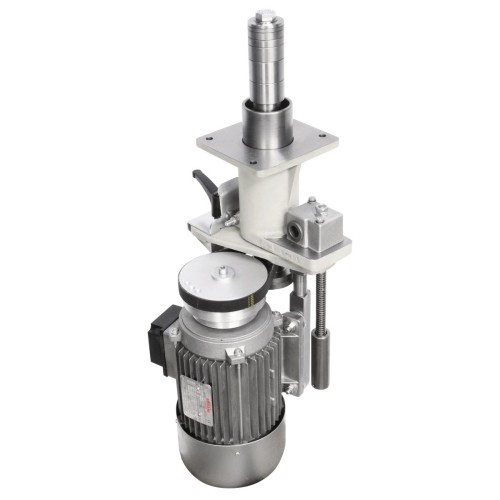 frezarka-dolnowrzecionowa-scm-minimax-t-45c-5502044-1.jpg