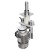 frezarka-dolnowrzecionowa-scm-minimax-t-45c-5502044-1.jpg