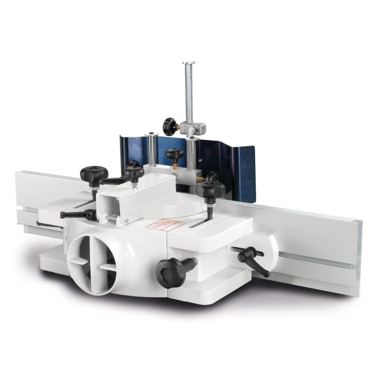 frezarka-dolnowrzecionowa-scm-minimax-t-45c-5502044-5.jpg