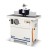 frezarka-dolnowrzecionowa-scm-minimax-t-45c-5502044d-1.jpg
