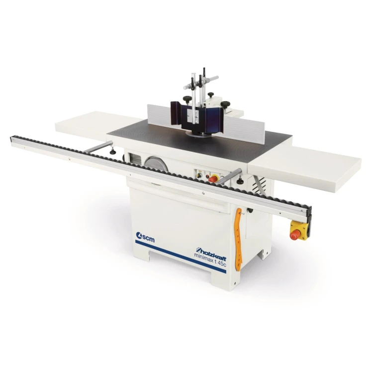 frezarka-dolnowrzecionowa-scm-minimax-t-45c-ll-1.jpg