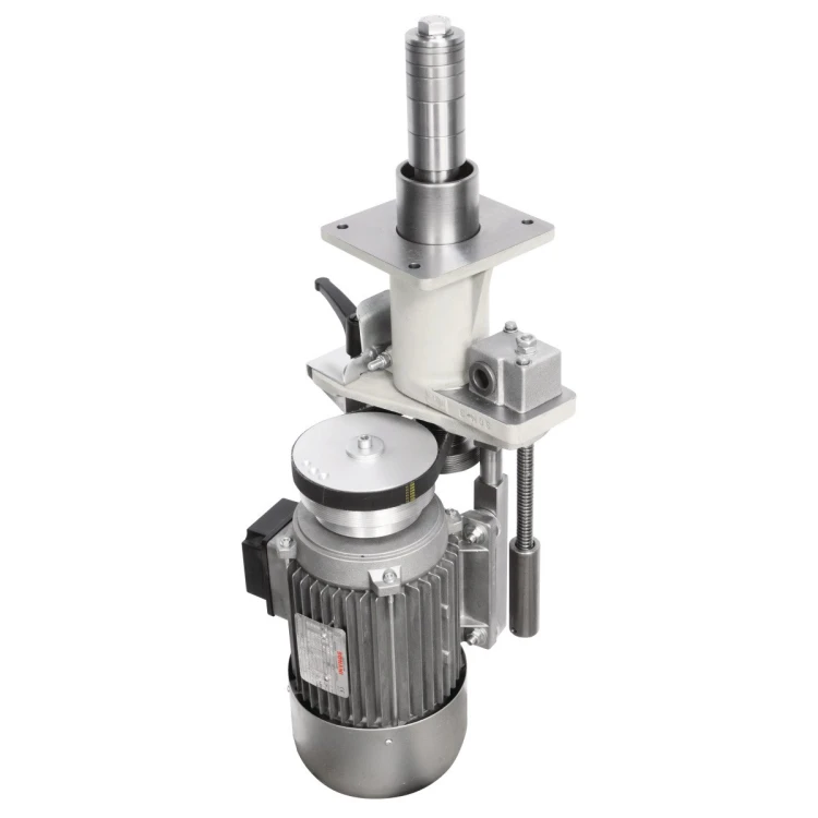 frezarka-dolnowrzecionowa-scm-minimax-t-45c-ll-2.jpg