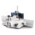 frezarka-dolnowrzecionowa-scm-minimax-t-45c-ll-6.jpg