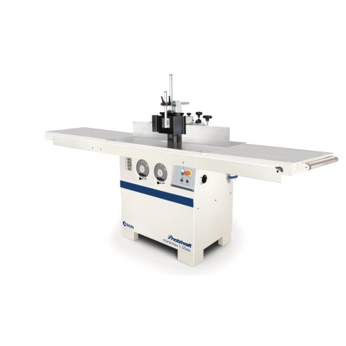 frezarka-dolnowrzecionowa-scm-minimax-t-55es-ll-1.jpg