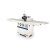 frezarka-dolnowrzecionowa-scm-minimax-t-55es-ll-1.jpg