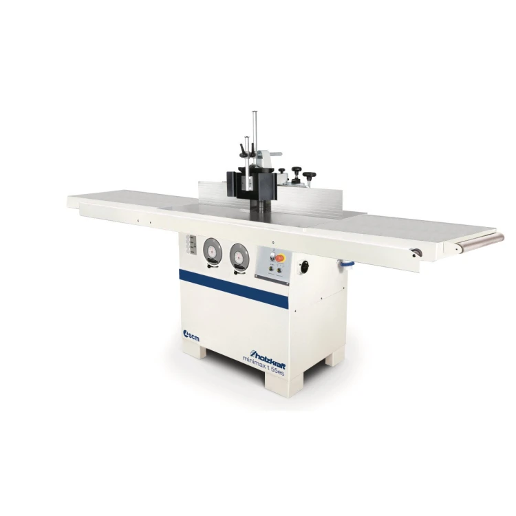 frezarka-dolnowrzecionowa-scm-minimax-t-55es-ll-1.jpg