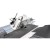 frezarka-dolnowrzecionowa-scm-minimax-t-55es-ll-5.jpg