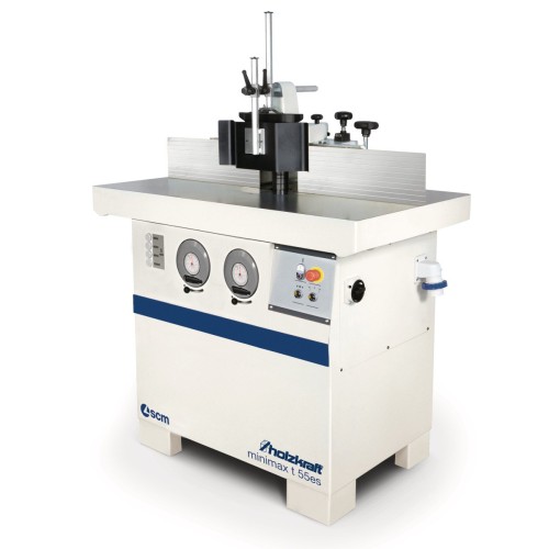 frezarka-dolnowrzecionowa-scm-minimax-ti-55es-1.jpg