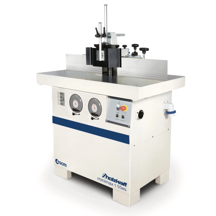 frezarka-dolnowrzecionowa-scm-minimax-ti-55es-1.jpg