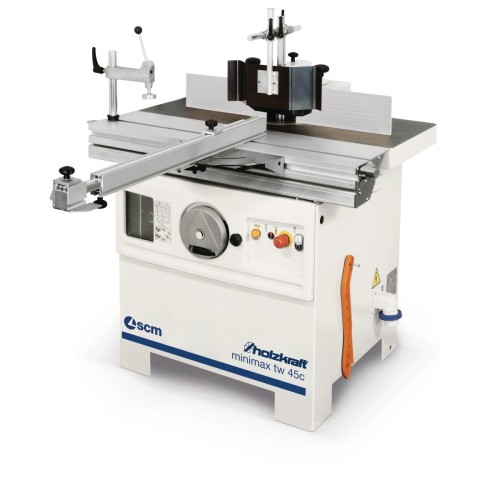 frezarka-dolnowrzecionowa-scm-minimax-tw-45c-1.jpg