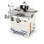 frezarka-dolnowrzecionowa-scm-minimax-tw-45c-1.jpg