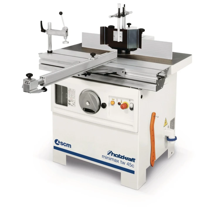 frezarka-dolnowrzecionowa-scm-minimax-tw-45c-1.jpg