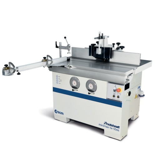 frezarka-dolnowrzecionowa-scm-minimax-tw-55es-5502260-1.jpg
