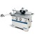 frezarka-dolnowrzecionowa-scm-minimax-tw-55es-5502260-1.jpg