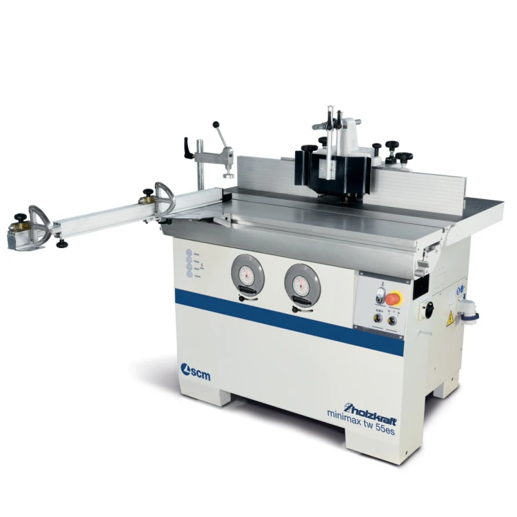 frezarka-dolnowrzecionowa-scm-minimax-tw-55es-5502260-1.jpg