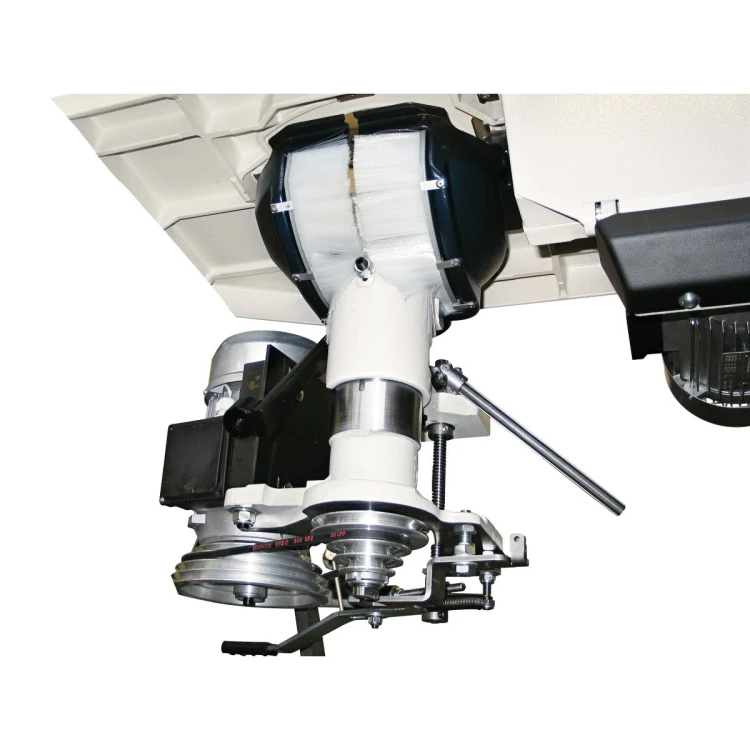 frezarka-dolnowrzecionowa-scm-minimax-tw-55es-5502260-4.jpg