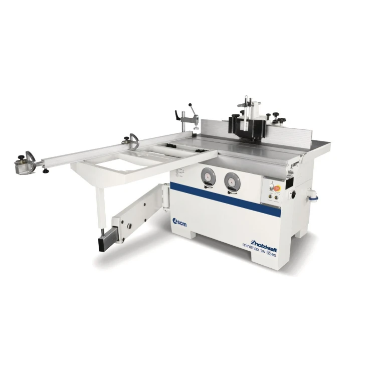 frezarka-dolnowrzecionowa-scm-minimax-tw-55es-5502261-1.jpg