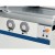 frezarka-dolnowrzecionowa-scm-minimax-tw-55es-5502261-3.jpg