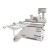 frezarka-dolnowrzecionowa-scm-minimax-tw-55es-m-3-up-1.jpg