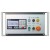 frezarka-dolnowrzecionowa-scm-minimax-tw-55es-m-3-up-3.jpg
