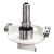 frezarka-dolnowrzecionowa-scm-minimax-tw-55es-m-3-up-6.jpg