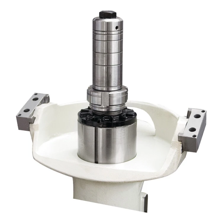 frezarka-dolnowrzecionowa-scm-minimax-tw-55es-m-3-up-6.jpg