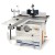 frezarka-dolnowrzecionowa-scm-minimax-twf-45c-1.jpg