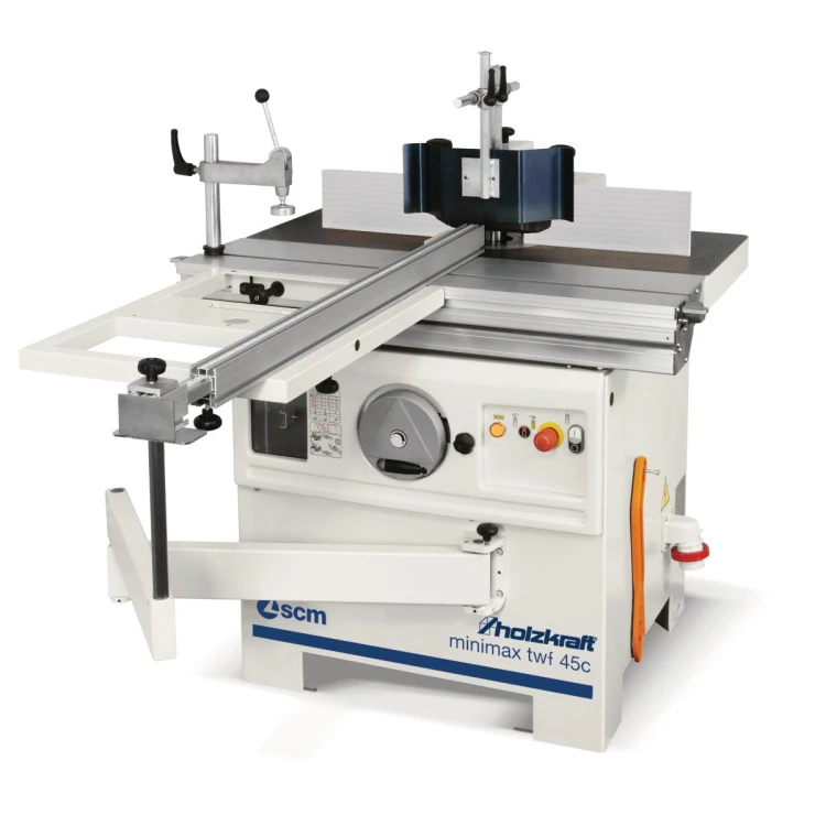 frezarka-dolnowrzecionowa-scm-minimax-twf-45c-1.jpg