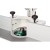 frezarka-dolnowrzecionowa-scm-minimax-twf-45c-4.jpg