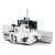 frezarka-dolnowrzecionowa-scm-minimax-twf-45c-5.jpg