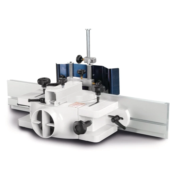frezarka-dolnowrzecionowa-scm-minimax-twf-45c-5.jpg