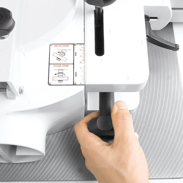 frezarka-dolnowrzecionowa-scm-minimax-twf-45c-6.jpg