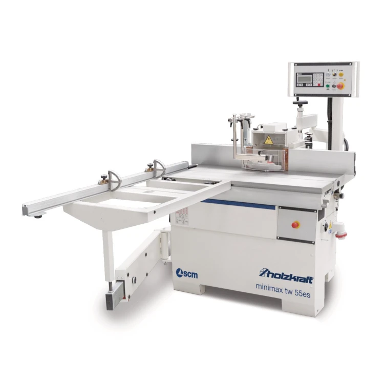 frezarka-dolnowrzecionowa-scm-minimax-twf-55es-m-3-up-1.jpg