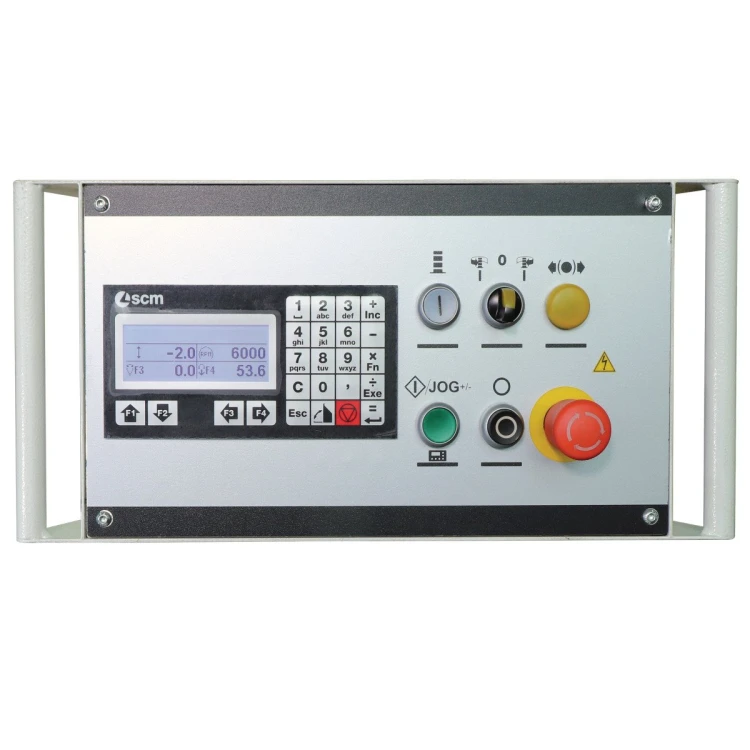 frezarka-dolnowrzecionowa-scm-minimax-twf-55es-m-3-up-3.jpg